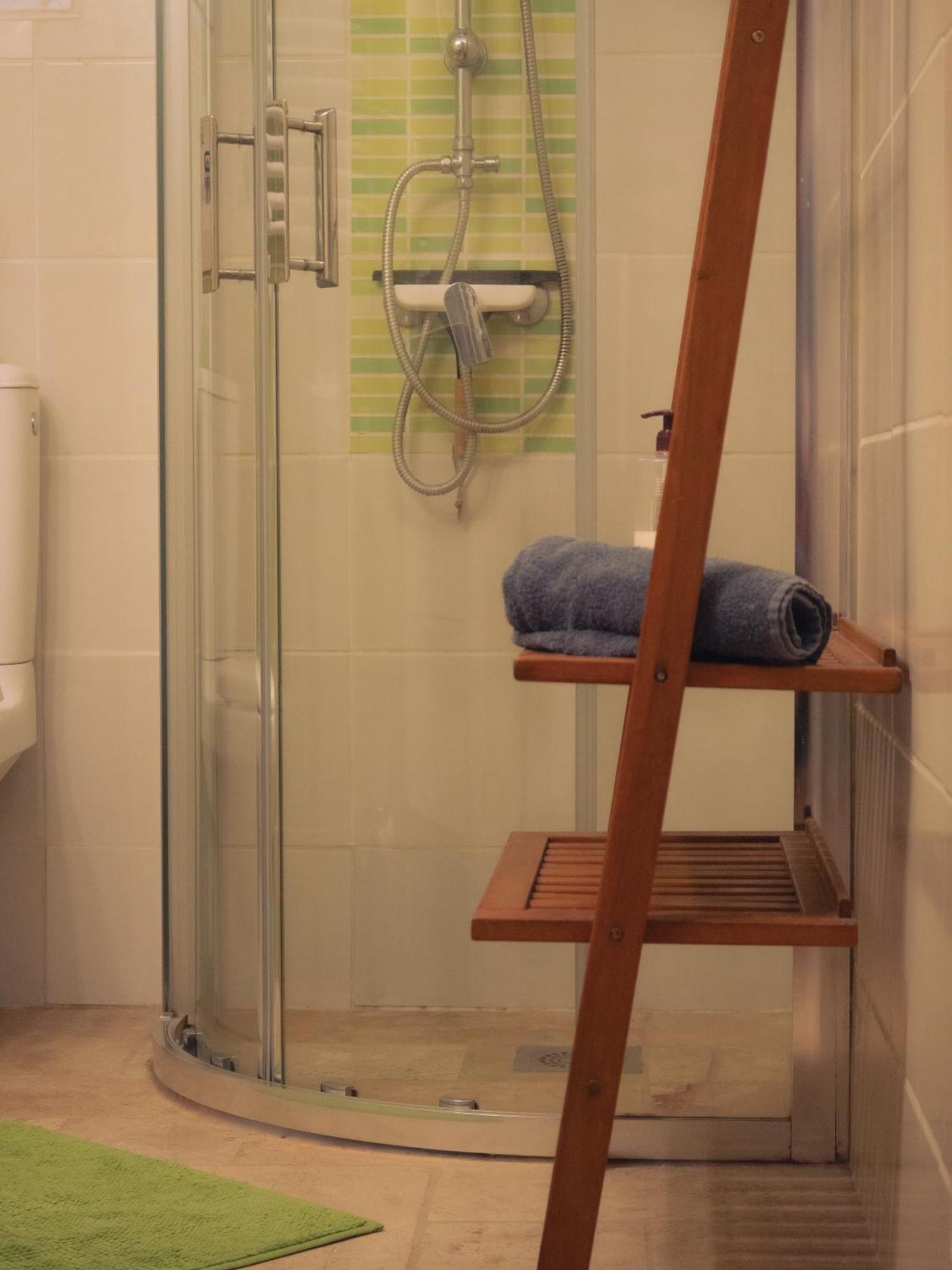 Chambre D'Hotes Au Calme Avec Spa 内拉克 外观 照片